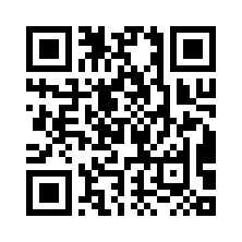 QR Code for 165F3UfMuWko6dahaxRZqduf6UGe7WwhsU