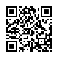 QR Code for 165F3thJAChqY4xBWcQCWcztoRNmpfMHMZ