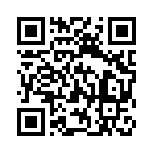 QR Code for 165F5saaTBQJLtszokdCvuXGbqQzcE35ff