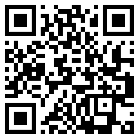 QR Code for 165F6B4Ce2t82KEDysBomT4zvVGArSjYh5