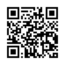 QR Code for 165F7SN271hpCYEvkukRahHMLEpxDFZ64T