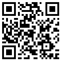 QR Code for 165F9q4rWDbEhxuEU5JeYFRBuf44DHaK7A