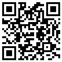 QR Code for 165FAn3ru52VPUBZHD4X6dCQKGyuHWDP8m