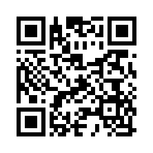 QR Code for 165FB1Mis3EiB7e2qFe7xGFcULv1mP3rmC
