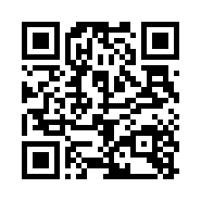 QR Code for 165FBCZfvabGuNaumC38ZzJ3pkLt9kweRD