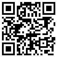 QR Code for 165FBbLa9fHUe1uDBTf2dMbrZFkbXbUACx