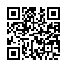 QR Code for 165FC7EC4aRrx69oNPtXH9P45fU4ZwSanZ