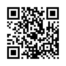 QR Code for 165FEdkmXWWnNFTkU8ZC2HYkY8qcXFDigA