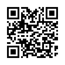 QR Code for 165FGCANzD2rXMxeJd2vtKXHCqcaVUAVaH