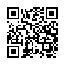 QR Code for 165FHEdZ9f9WJn4dSbQk3bi7FnomVSRsXM