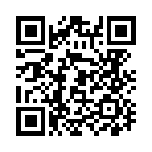 QR Code for 165FJtibE9tU8i6aaPm3HoWhRBA62BXw5K