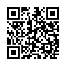 QR Code for 165FMNBeaMkgD73JBNpbiMsjrdSMMhAWFf