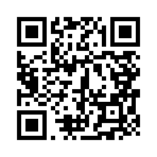 QR Code for 165FNtBiBL7sEnF6QX521LPuf5X7a4Dg3K