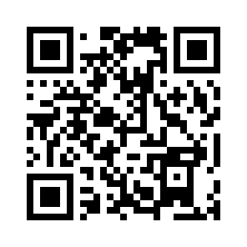 QR Code for 165FR74faVT4wzYkLwTvZ1vKsfaYKUhqSP