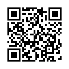 QR Code for 165FS1nZN6MQTugBwGmXSaAngAw4GP9uR7