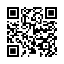 QR Code for 165FTeAvSJBShzCSTpfbksE5eKqC5Mp3Ks