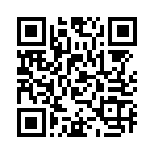 QR Code for 165FTw41FNd9Ucw6Pdzupt8XzSpy7PB2mN
