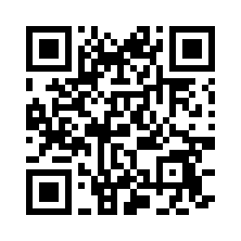 QR Code for 165FV1vpmNEbYjgEPFq7CWjCYnS5mV2Tc3
