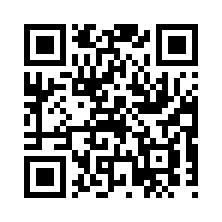 QR Code for 165FXjvv5jKFjpMEk2PoKigZ1uji2XX4ea