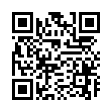 QR Code for 165FXkqASUr6nfDM1CRfW5uoBLdE1fs2xh