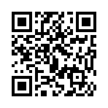 QR Code for 165Fb1sSJfD2fCc2tz3PJWxhywaxCoeBkR
