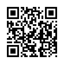 QR Code for 165FbeUutBLX7mAP1bfkajhDrGPf6ErPRp