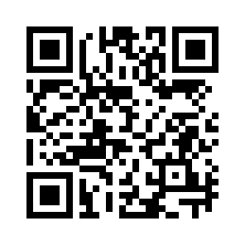 QR Code for 165FdZAsZmShartVwHp1smab4PbPR2Xz8F