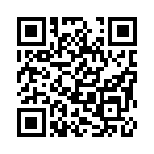 QR Code for 165Fdj9PWZch7JVRb9RzWRrhfpCqEouhXC