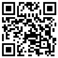 QR Code for 165FeWAWcnVZ9HSQuUqYiB849zjnHC3SPv