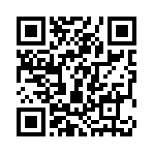 QR Code for 165Fh4BEQLhrymo87XBm2HXR3dXdzyCzHW