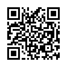 QR Code for 165Fintw2bNod5mJsjG4tPn7G4gGzQLn7a