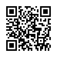 QR Code for 165FjbKfwe8U1FpN1iwKWW1NE6CYY5duEA