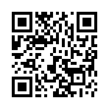 QR Code for 165FnVzecQ9osq7LXMEPFrfcueGWgcG52i