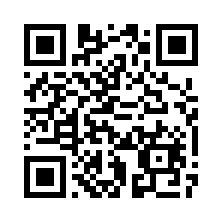 QR Code for 165FnxpueTfCPWLQMej6E2SyYX1nFBQLEZ