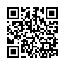QR Code for 165FuEtKd94v8TbBNGqapD7XTLRW8yMKyt