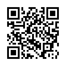 QR Code for 165FuRGX7Wu5NWFe9MTwAtsAKZdMJ3ALVz
