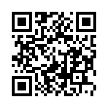 QR Code for 165FyYC9gFq866Y2Nxt1tqYdfNym2mESbM