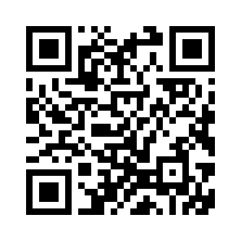 QR Code for 165FzE4WSXeF5WGVQ8UDiFE4dtG577tjuD