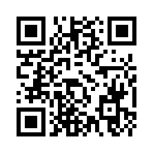 QR Code for 165FziDB4iqSQmrLEUreCyumGMTL4PTzjP