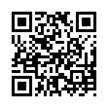 QR Code for 165G2dPDpP6E7PTGPjurSVNhdAKipo2RNX