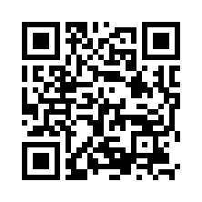 QR Code for 165G3aXYHCBVhhVG5BPMZR8q2nnXKKW6wY