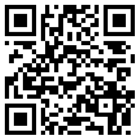 QR Code for 165G3rsjWUkXQ53P4kZXbsNs2dphLSGzXG