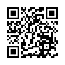 QR Code for 165G5Axbe3rCrAwBNt3XYh9THB1PC1sx8v