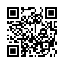 QR Code for 165G5bmivpHxT2ViM7V2Gn2RjHhhossUrY