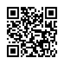 QR Code for 165G5hpDJC3n8fSre2ef32SFTWDdBzsXrk