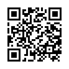 QR Code for 165G6Pw2PJ35XMznNWaJPgZKvx3Lfo5Cd1