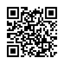 QR Code for 165G7YiWSQd9BUT9CuT4mW9Ub2ojqMytRK