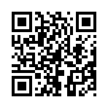 QR Code for 165G7xPyqKjEn7jf9Hx35BXWuWVNvbcbFm