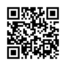 QR Code for 165G8ZamM71edgx7BfCYRWMYycBHLgB552