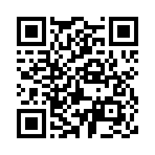 QR Code for 165GBY7a1RV2KLFppjacYTU8CMJDQh33fm
